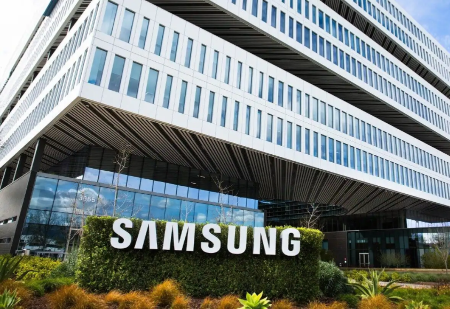 Samsung ramps up semiconductor talent hiring in India to strengthen AI and chip design leadership