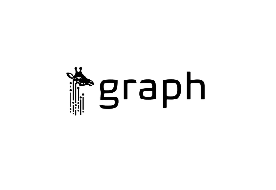Graph AI Raises $3M to Revolutionize Global Pharmacovigilance with AI
