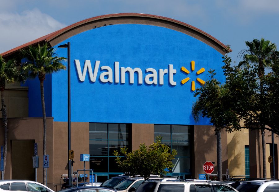 OpenAI partners with Walmart to enable direct shopping through ChatGPT