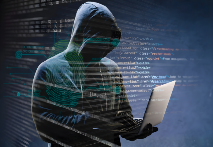 Tamil nadu cyber crime police announces rescue of 428 individuals from online investment scams Tamil nadu cyber crime police announces rescue of 428 individuals from online investment scams