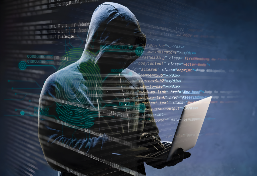 Tamil nadu cyber crime police announces rescue of 428 individuals from online investment scams