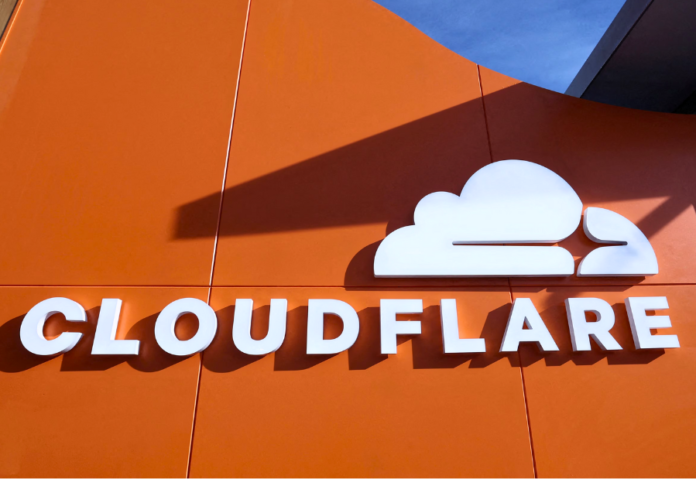 Cloudflare partners with Visa, Mastercard, and American Express to launch secure AI shopping protocol