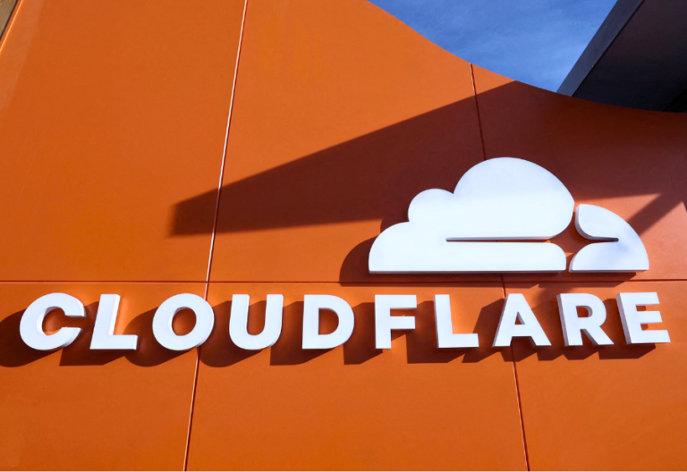 Cloudflare partners with Visa, Mastercard, and American Express to launch secure AI shopping protocol