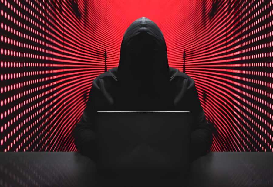 Thane police bust international cyber slavery racket targeting Indian youth