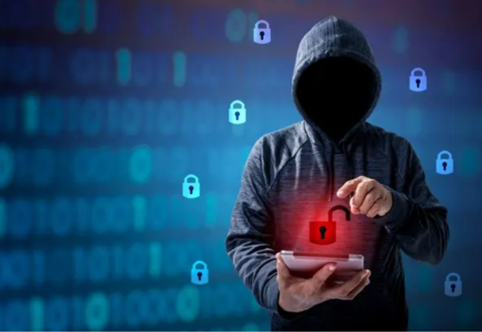 Police arrest three in ₹58 crore cyber fraud case targeting Mumbai couple
