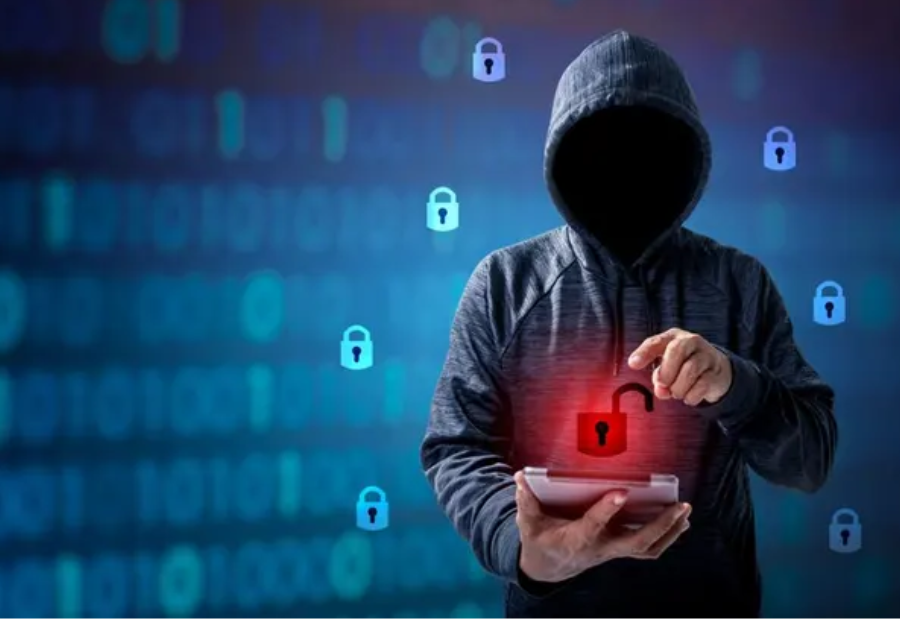 Police arrest three in ₹58 crore cyber fraud case targeting Mumbai couple