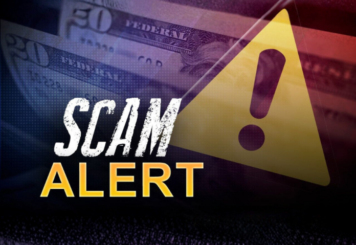 Maharashtra doctor loses over Rs 7 crore in digital arrest scam Maharashtra doctor loses over Rs 7 crore in digital arrest scam