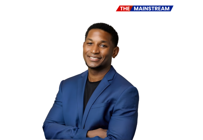 Caleb Moore appointed as Senior Director of People Business Partner Team at Workday Caleb Moore appointed as Senior Director of People Business Partner Team at Workday