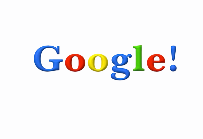 Google lets users hide ads in Search but only after scrolling past them Google lets users hide ads in Search but only after scrolling past them
