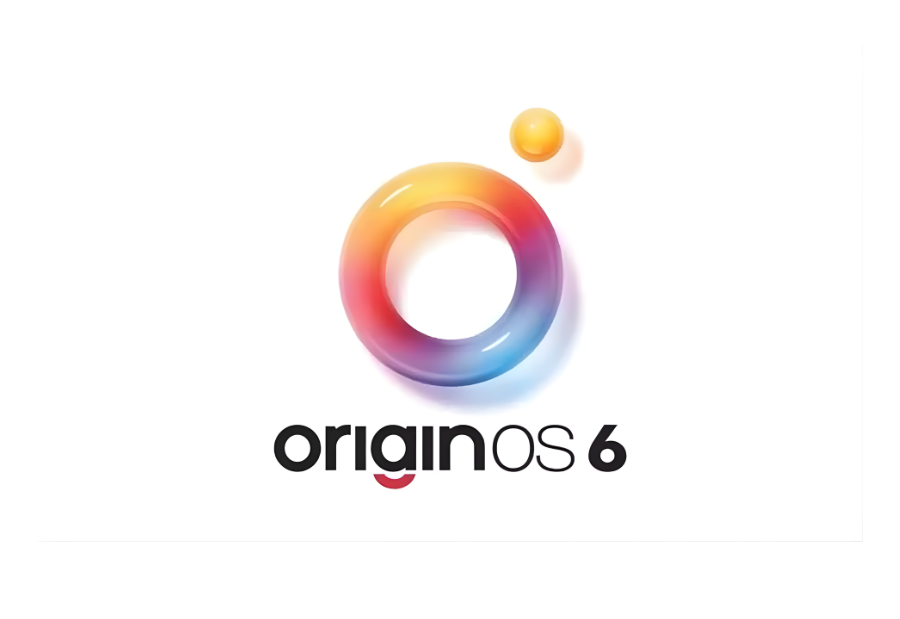 Vivo launches OriginOS 6 with AI-driven performance, design upgrades, and enhanced security