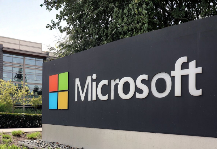 Microsoft brings new AI-powered features to Windows 11 as it ends free support for Windows 10