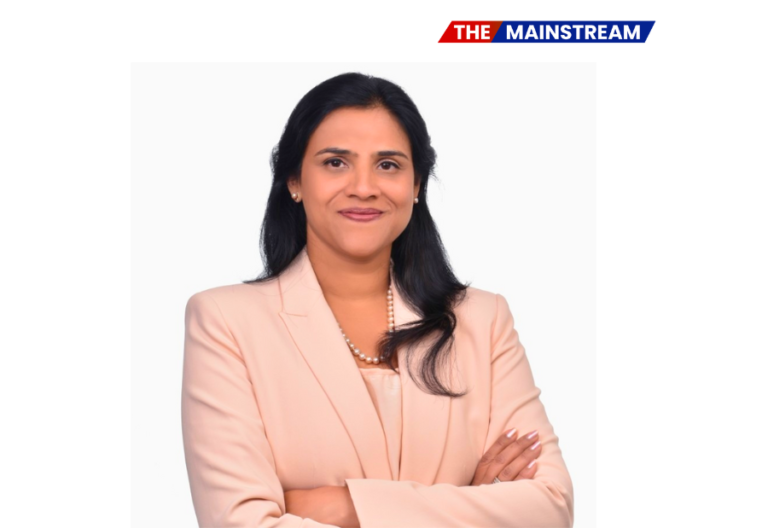Allianz India welcomes Ritu Arora as new Country Head