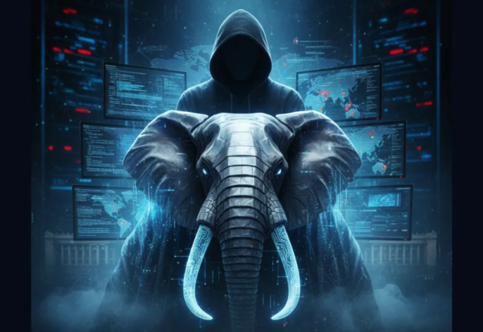 Mysterious Elephant: Stealthy hacker group targets Asia’s diplomatic networks Mysterious Elephant: Stealthy hacker group targets Asia’s diplomatic networks