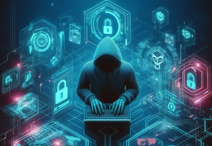 Deepfakes, Discord, and Dollars: The rise of AI-powered cybercrime