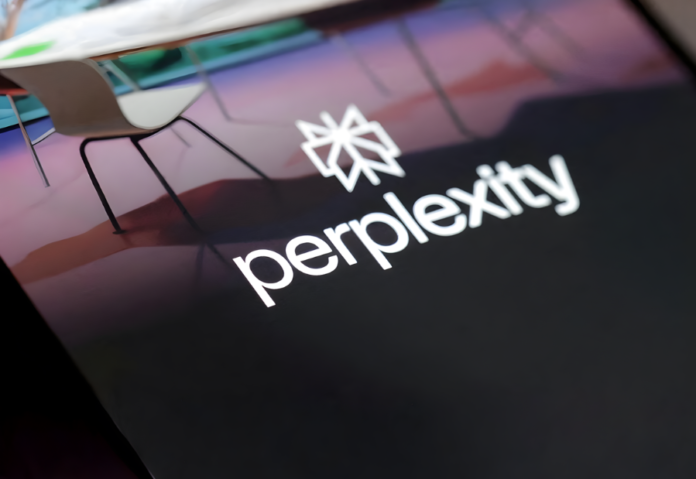Perplexity AI launches insider trading tracker, hints at politician trading watchlist Perplexity AI launches insider trading tracker, hints at politician trading watchlist