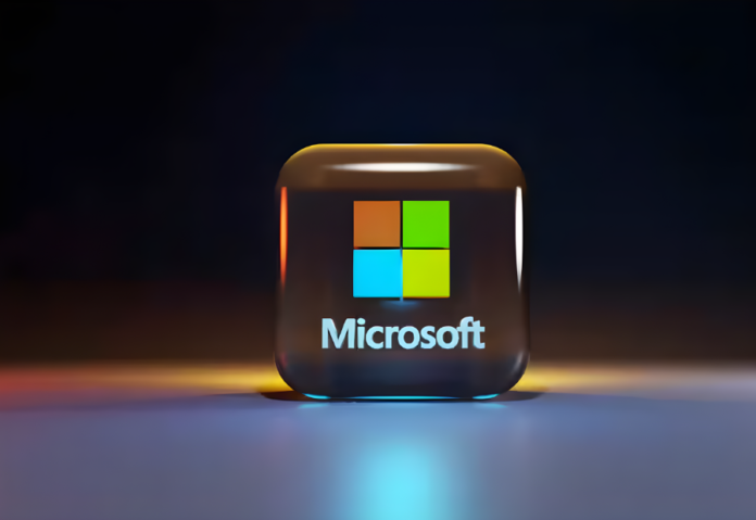 Microsoft, Google, and AWS plan to reduce China’s role in their supply chains
