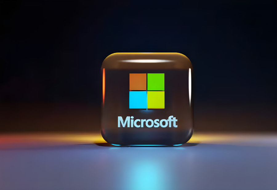 Microsoft, Google, and AWS plan to reduce China’s role in their supply chains