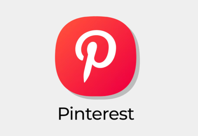 Pinterest introduces tools to limit AI-generated content in user feeds