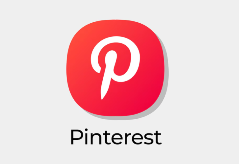 Pinterest introduces tools to limit AI-generated content in user feeds
