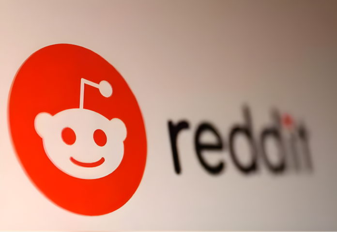 Reddit rolls out AI-powered search in five new languages Reddit rolls out AI-powered search in five new languages