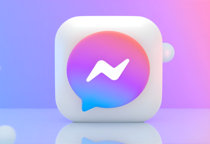 Meta to discontinue Messenger desktop apps for Mac and Windows Meta to discontinue Messenger desktop apps for Mac and Windows