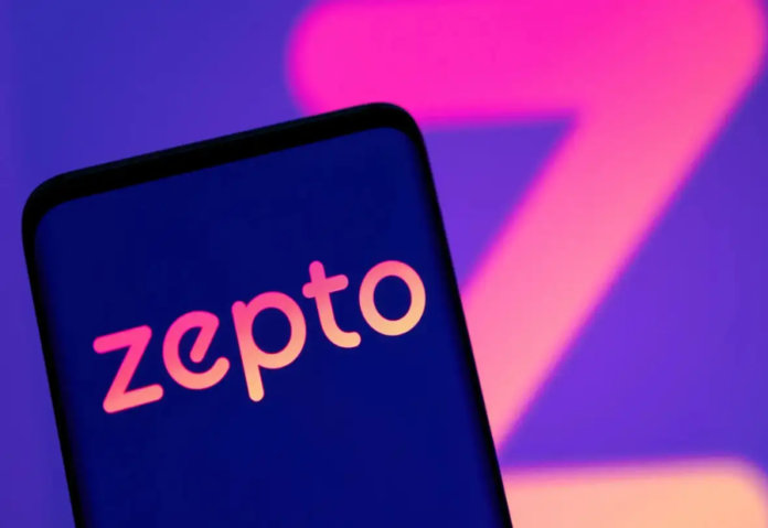 Zepto boosts ESOP pool to over $500 million to support employee growth Zepto boosts ESOP pool to over $500 million to support employee growth