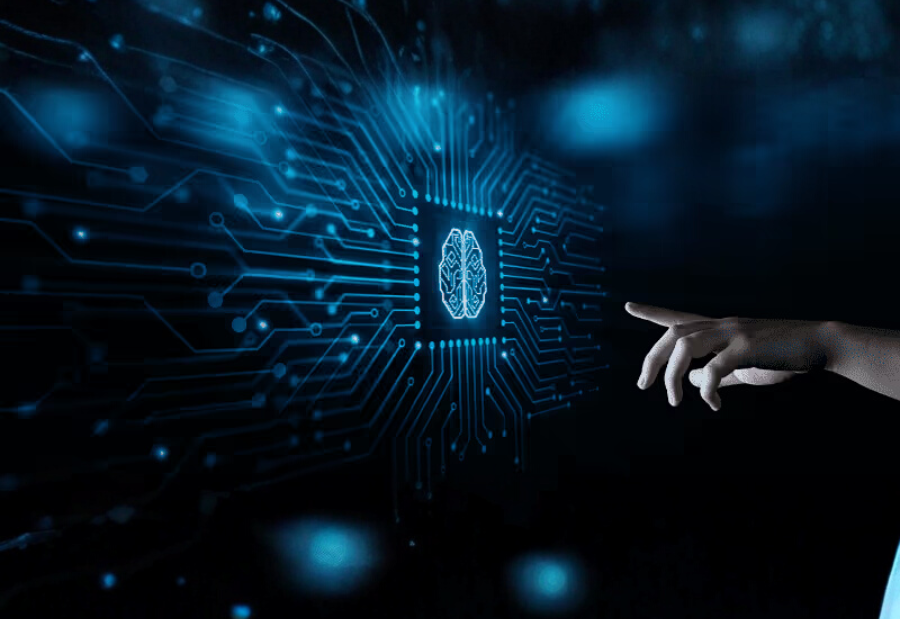 EPAM sees India’s GCCs emerging as early adopters of AI