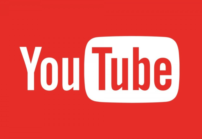 YouTube brings AI shopping tools to India to enhance creator-led commerce YouTube brings AI shopping tools to India to enhance creator-led commerce