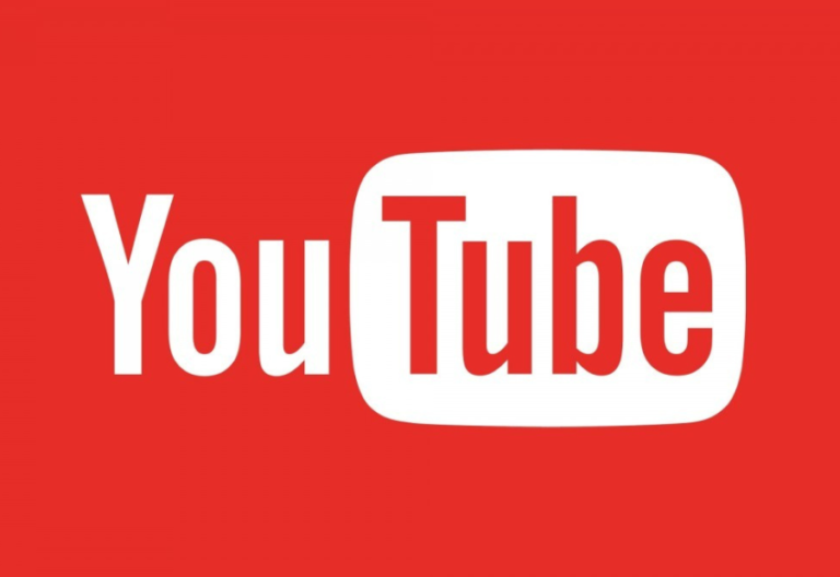 YouTube brings AI shopping tools to India to enhance creator-led commerce