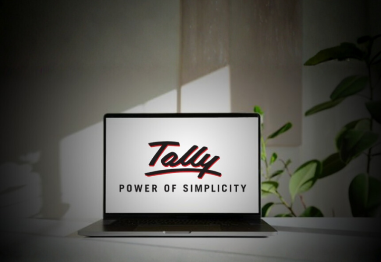 Tally Solutions integrates AI to simplify accounting for SMEs
