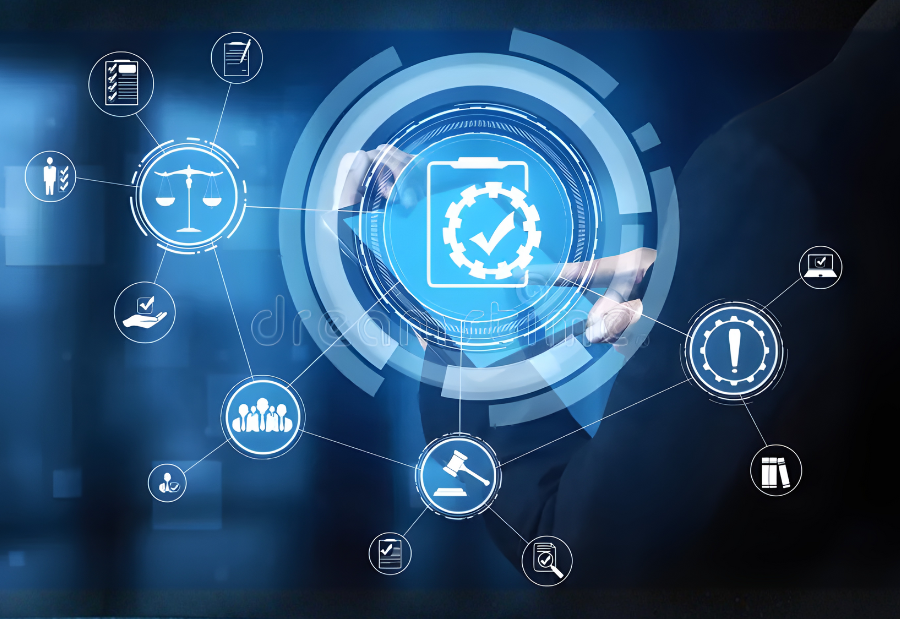 India’s GCC hiring rises 5–7% in Q2 FY26 driven by AI, cloud, and FinOps demand
