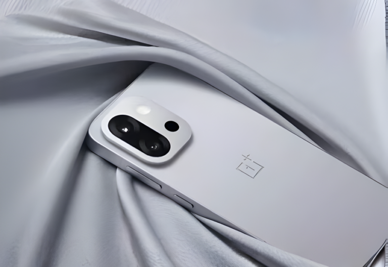 OnePlus to roll out Android 16-based OxygenOS 16 update from November 2025