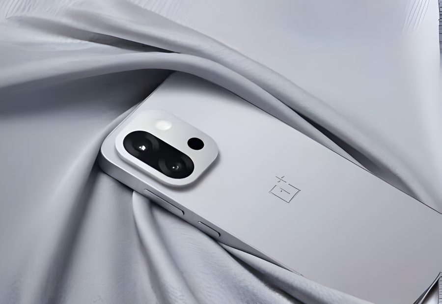 OnePlus to roll out Android 16-based OxygenOS 16 update from November 2025