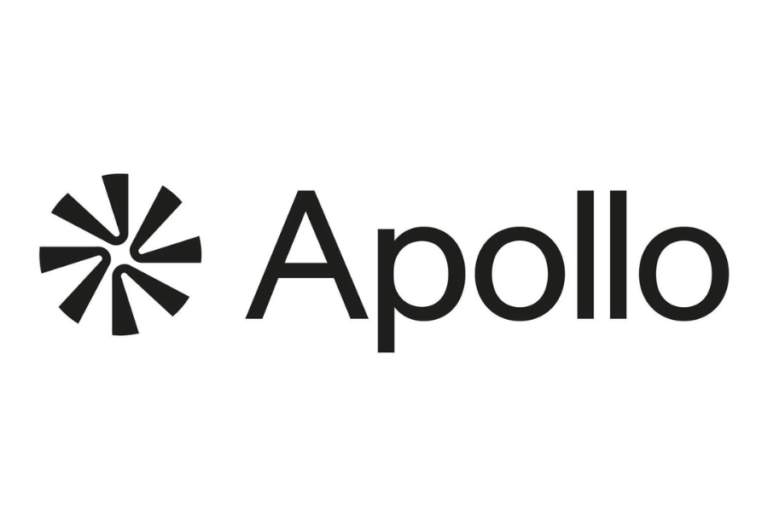 Apollo.io unveils industry's first fully Agentic end-to-end GTM platform, redefining how companies drive revenue in the AI era