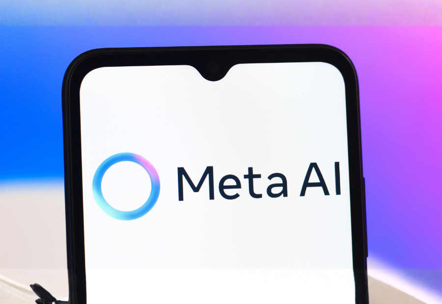Meta introduces new parental controls for teen interactions with AI chatbots