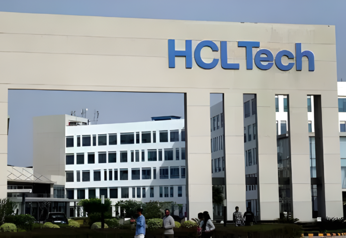 HCLTech and Zscaler expand partnership to deliver AI-powered zero trust security and network transformation HCLTech and Zscaler expand partnership to deliver AI-powered zero trust security and network transformation