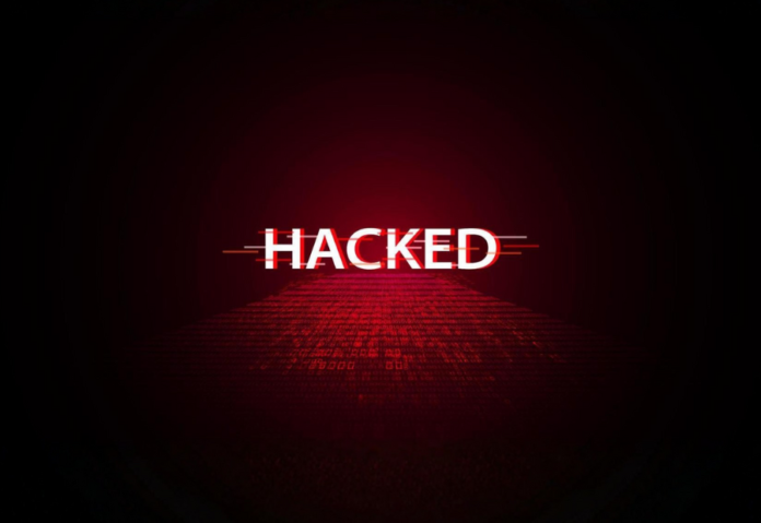 Lucknow woman loses ₹7 lakh after mobile phone hacked