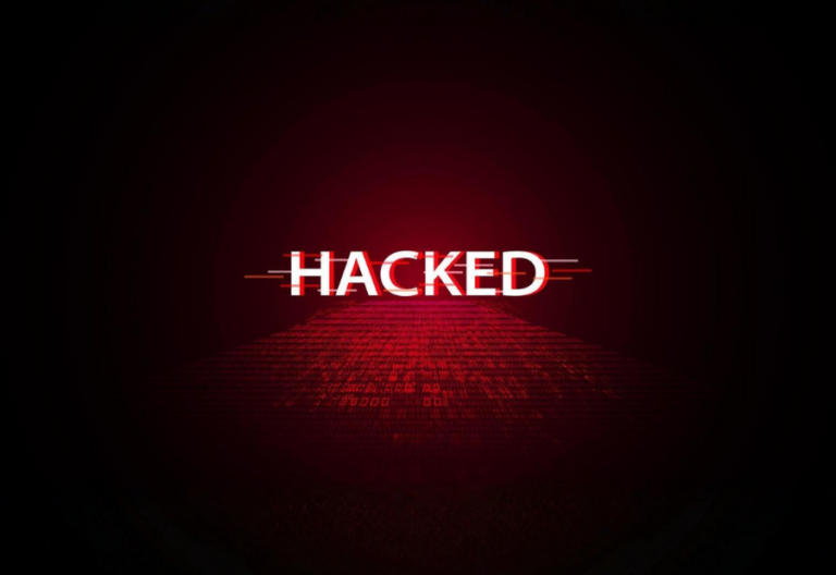 Lucknow woman loses ₹7 lakh after mobile phone hacked
