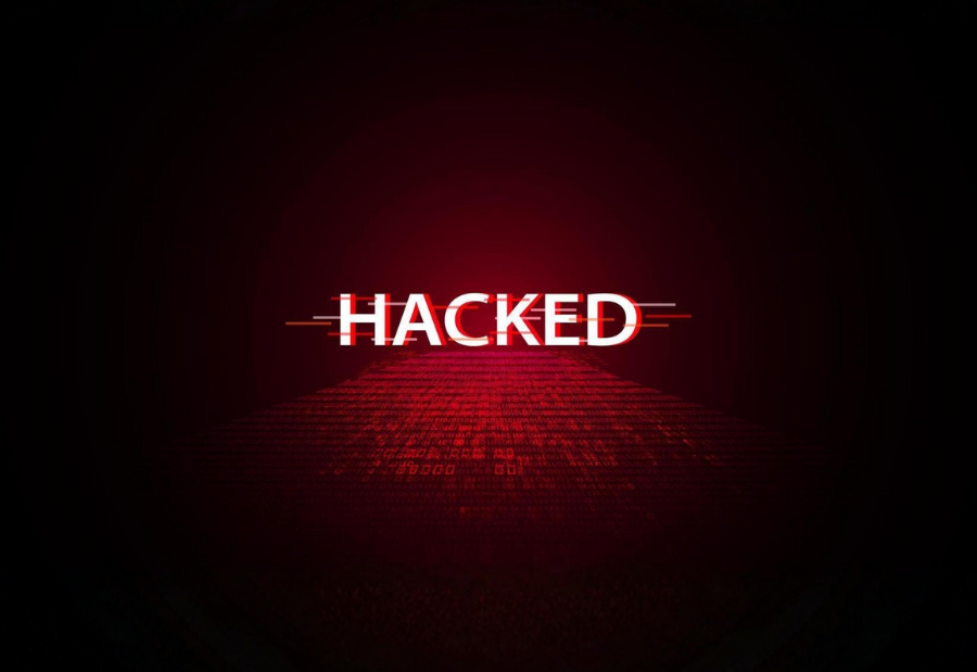 Lucknow woman loses ₹7 lakh after mobile phone hacked