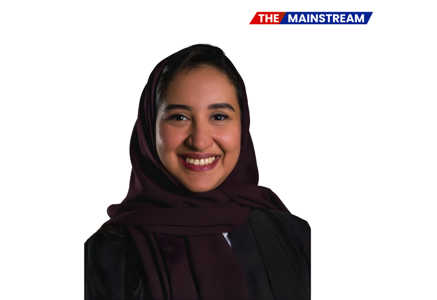 Airbus Saudi Arabia names Reem Algasim as Head of Human Resources