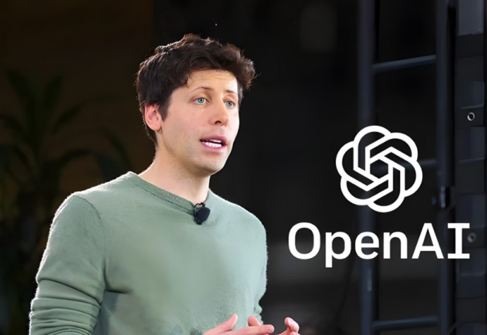 ChatGPT to get more human and flexible as restrictions ease, says OpenAI CEO ChatGPT to get more human and flexible as restrictions ease, says OpenAI CEO
