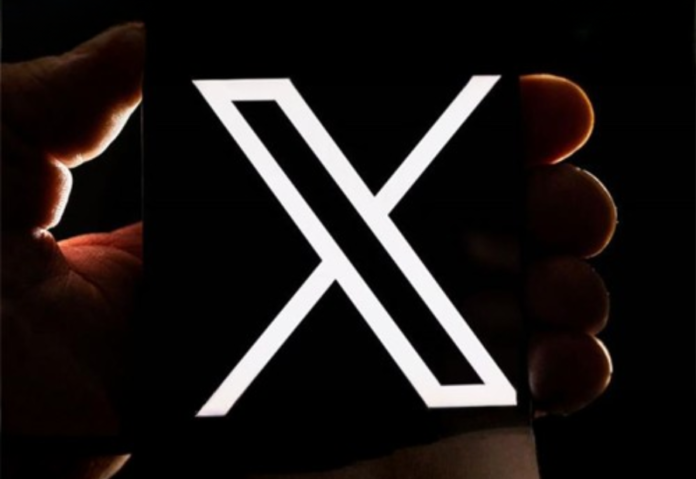 X to show more user profile information to improve trust and transparency X to show more user profile information to improve trust and transparency