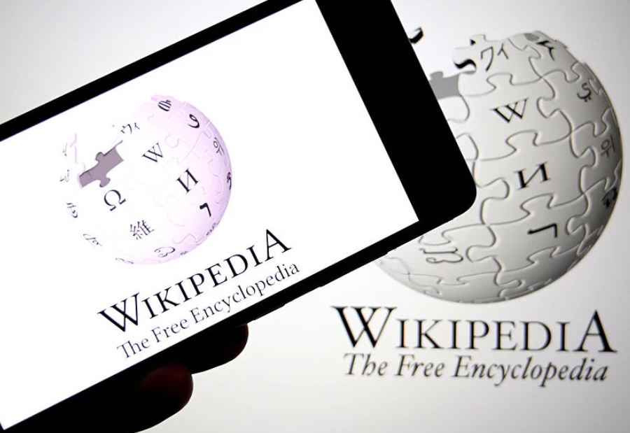 Wikipedia reports traffic decline as AI summaries and social video reshape information search