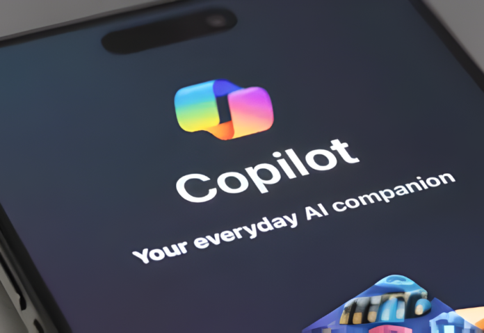 Microsoft adds Copilot Mode to Edge browser with new AI features Microsoft adds Copilot Mode to Edge browser with new AI features