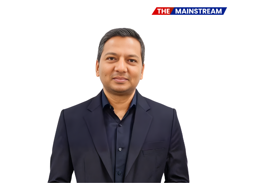 BharatPe appoints Ajit Kumar as Chief Technology Officer