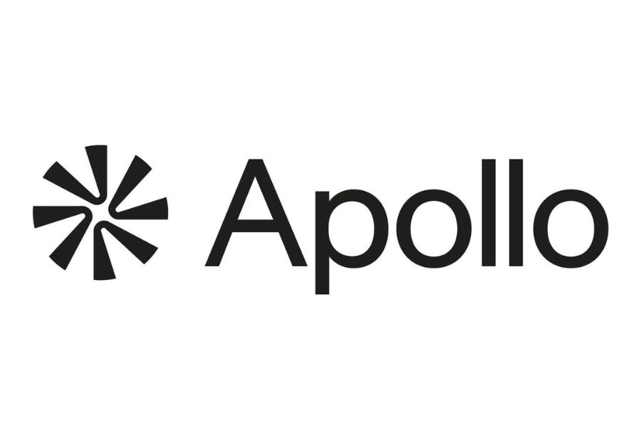 Apollo.io unveils industry's first fully Agentic end-to-end GTM platform, redefining how companies drive revenue in the AI era