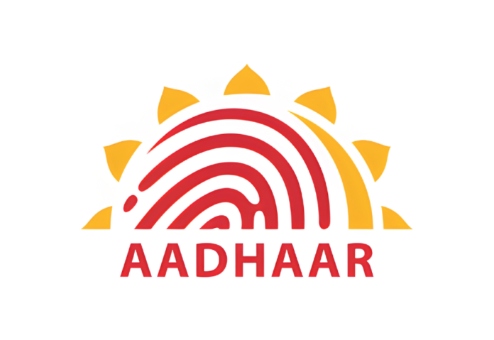 UIDAI offers free biometric update for children aged 7 to 15 in 2025 UIDAI offers free biometric update for children aged 7 to 15 in 2025