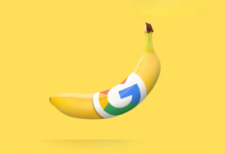 Nano Banana Pro introduces upgraded tools for instant studio grade visuals
