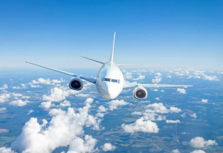 Delhi skies report rising satellite signal fraud, triggering aviation safety alarm