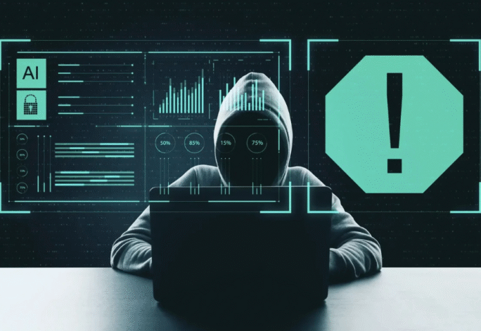 Bloody Wolf expands spear phishing attacks across Central Asia